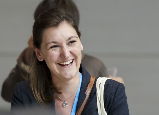 Claire Picque-Kiraly